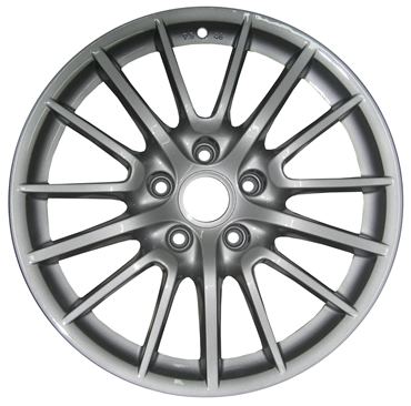 911 05-13  BOXSTER 05-08 CAYMAN 06-08