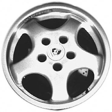 PORSCHE 911 91-94 968 92-93