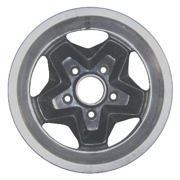 PORSCHE 911 72-86 944 83-86