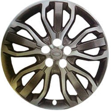 RANGE ROVER SPORT 14-20