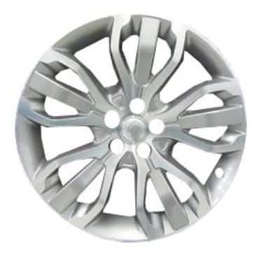 RANGE ROVER SPORT 14-20