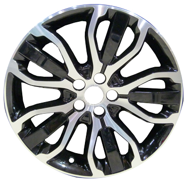 RANGE ROVER SPORT 14-20