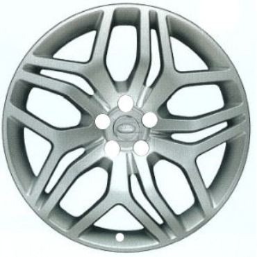 RANGE ROVER SPORT 14-17