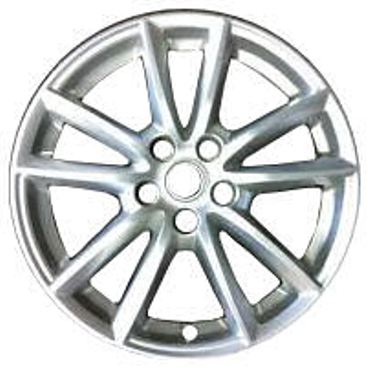 RANGE ROVER 13-20 SPORT 14-20