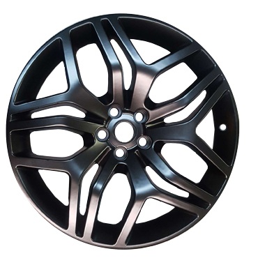 RANGE ROVER SPORT 14-17