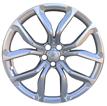 RANGE ROVER SPORT 18-20