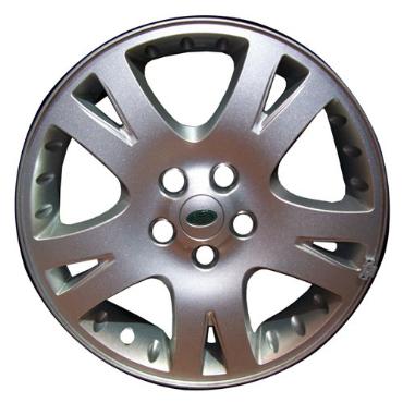 RANGE ROVER SPORT 06-09