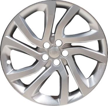 DISCOVERY SPORT 16-19