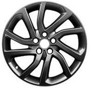 DISCOVERY SPORT 16-19