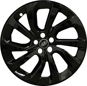 DISCOVERY SPORT 2020