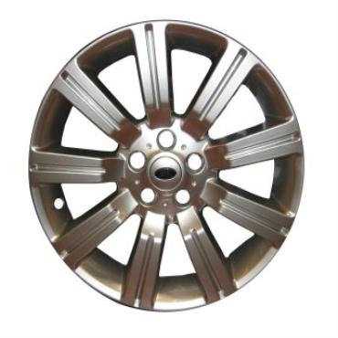 RANGE ROVER SPORT 06-13