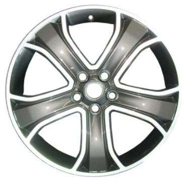 RANGE ROVER SPORT  10-15