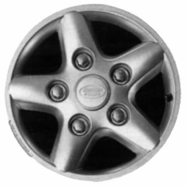 LAND ROVER 98-99