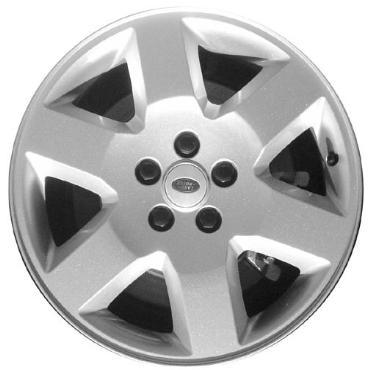 LR3 05-09 RANGE ROVER SPORT 06-13