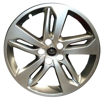 RANGE ROVER SPORT 13