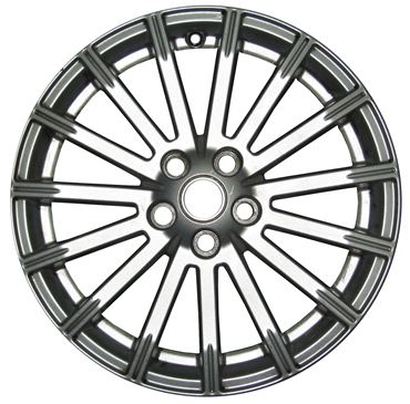 RANGE ROVER SPORT 10-13