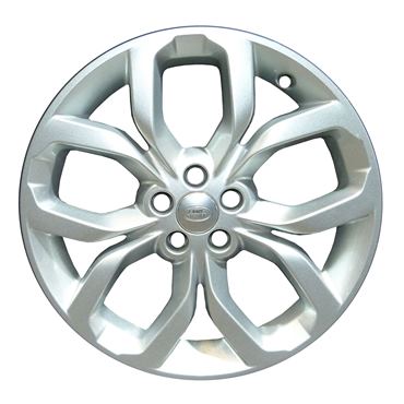 DISCOVERY SPORT 15-19