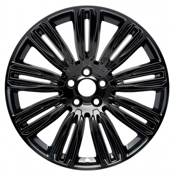 RANGE ROVER & SPORT 18-20