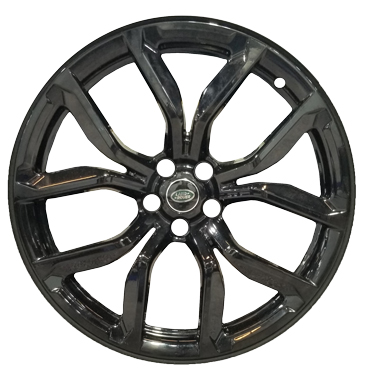 RANGE ROVER SPORT 18-20