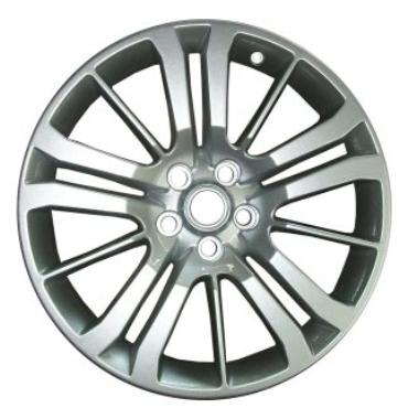 RANGE ROVER SPORT 09-13