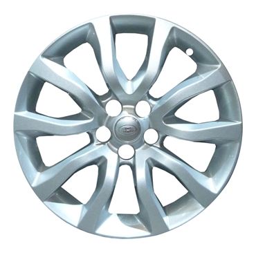 RANGE ROVER SPORT 14-17