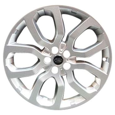 RANGE ROVER 13-20   SPORT 14-20