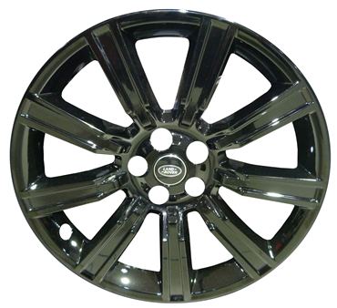 RANGE ROVER & SPORT 17-20