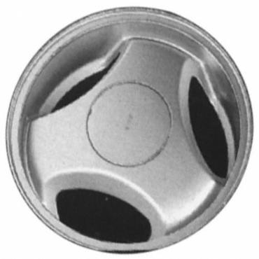 SAAB 9-3 99 900 96-98