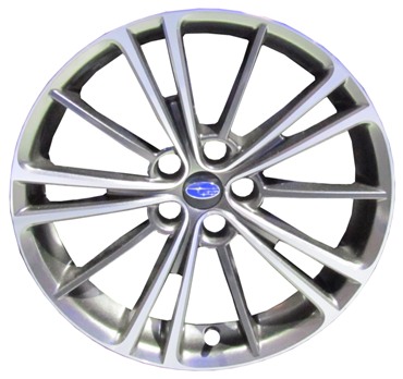 BRZ 12-16 SCION FR-S 13-16