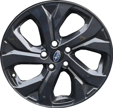 OUTBACK 20-22 LEGACY 2020