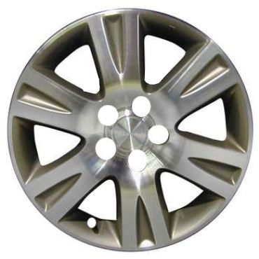 BAJA 04-06 LEGACY 04-06