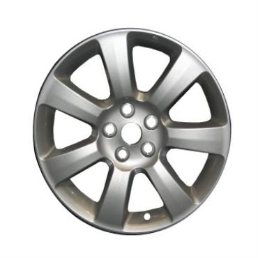 GRAND VITARA 10-11 VITARA 12-13