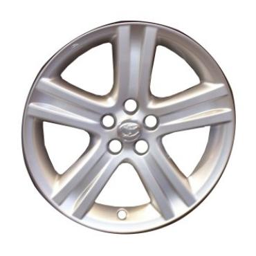 COROLLA 09-14  MATRIX 09-15