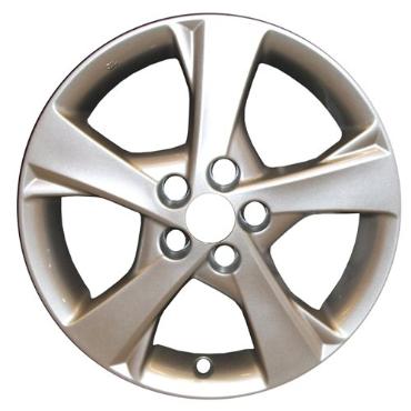 COROLLA 11-13 MATRIX 11-15