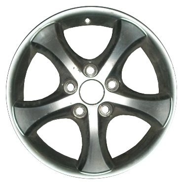 CAMRY 10 SIENNA 08-10