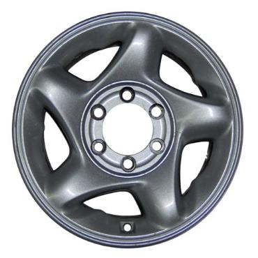 SEQUOIA 01-02  TACOMA 01-04 TUNDRA 00-04