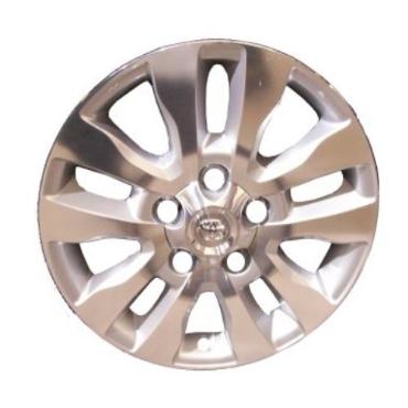 SEQUOIA  08-22   TUNDRA 14-21