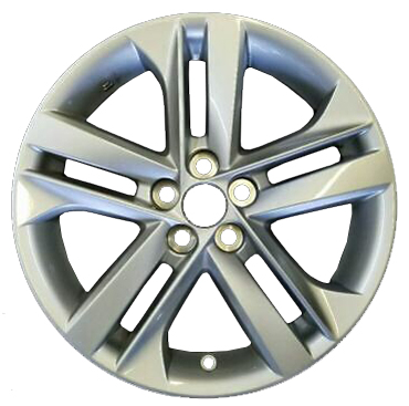 COROLLA  HATCHBACK 19-22