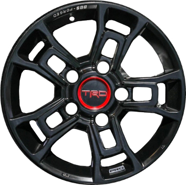 SEQUOIA 19-22 TUNDRA 19-20