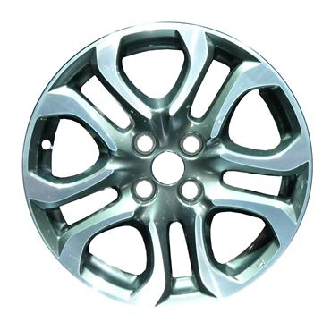 MAZDA 2 11-15  YARIS SEDAN 19-20