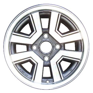 CELICA 82-85 SUPRA 82-85