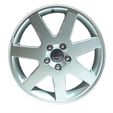 40 SERIES 04-10  50 SERIES 05-10