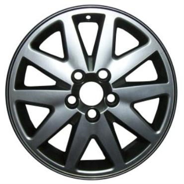 30 SERIES 09-10  40 50 SERIES 07-10   60 SERIES 07-08 S60