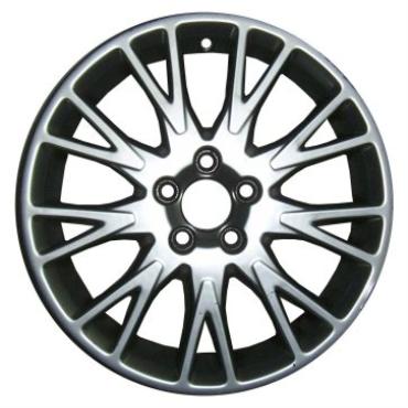 60 SERIES 07-09  70 SERIES 06-07