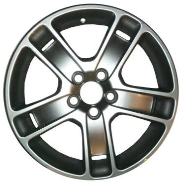 30 40 50 SERIES 07-10