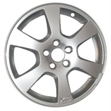 60 SERIE 10-12  XC60