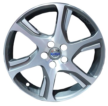 60 SERIES 11-13  70 SERIES 12-15   XC60 14-15