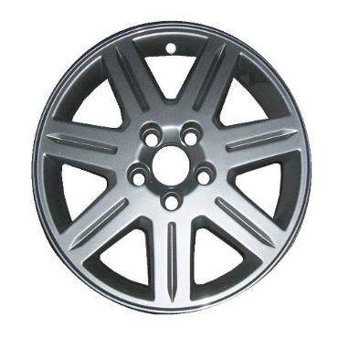 30 SERIES 09-10  40 SERIES 04-10  50 SERIES 05-10