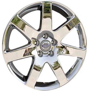 70 SERIES 08-10  80 SERIES 08-11