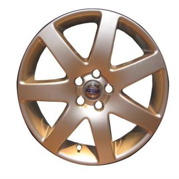 70 SERIES 08-10  80 SERIES 08-11